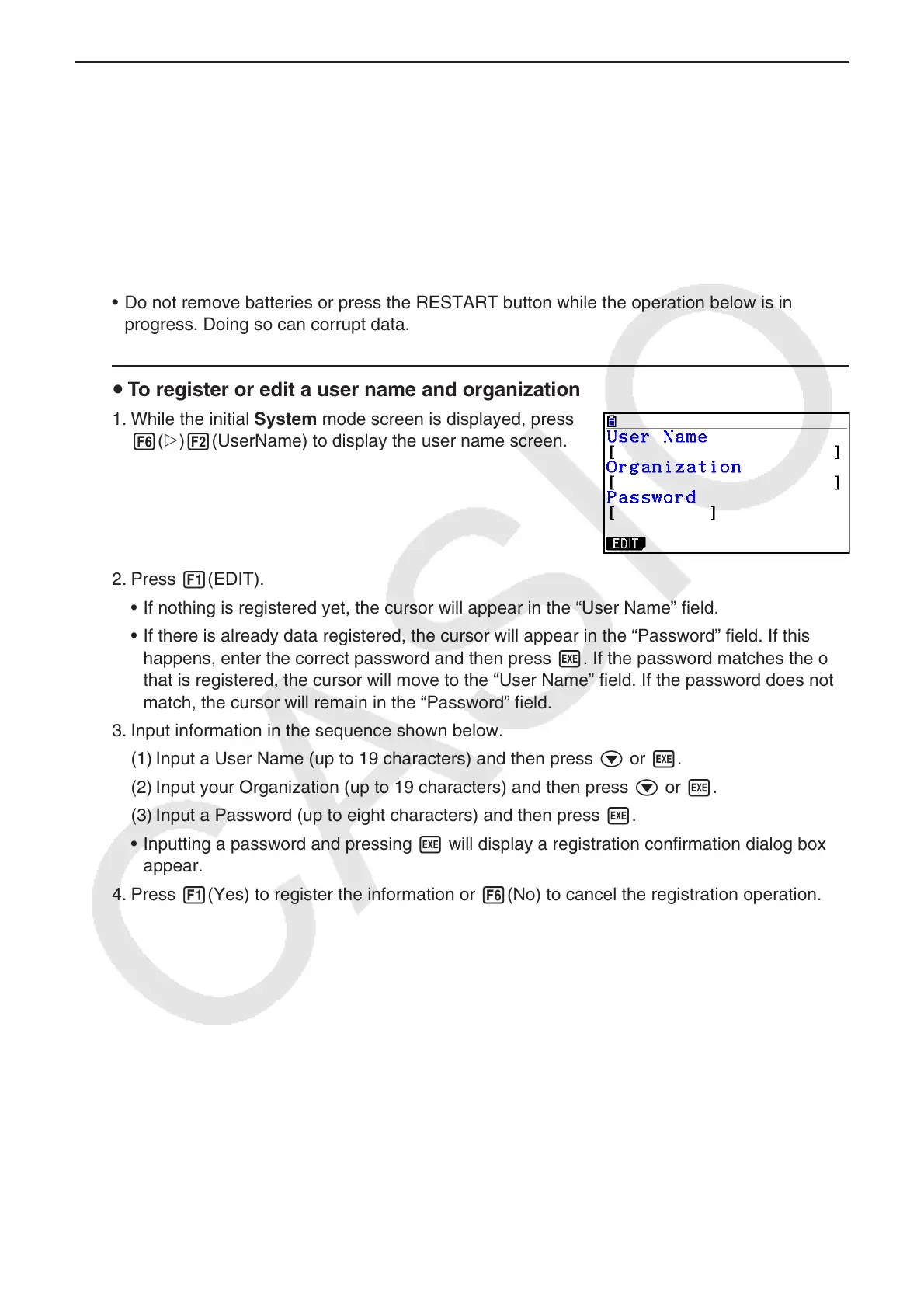 Page #443 background image