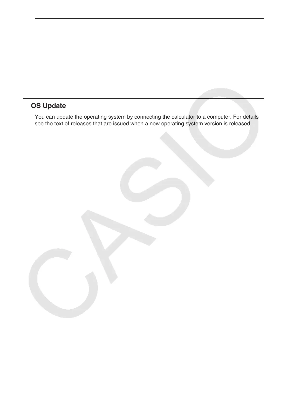 Page #444 background image