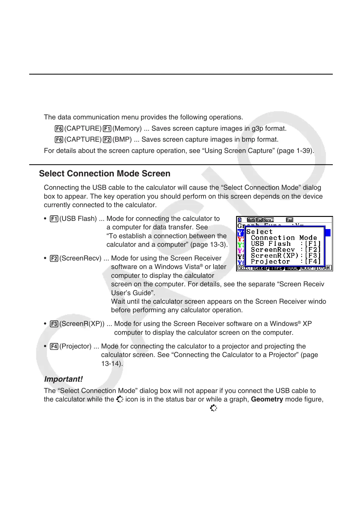 Page #446 background image