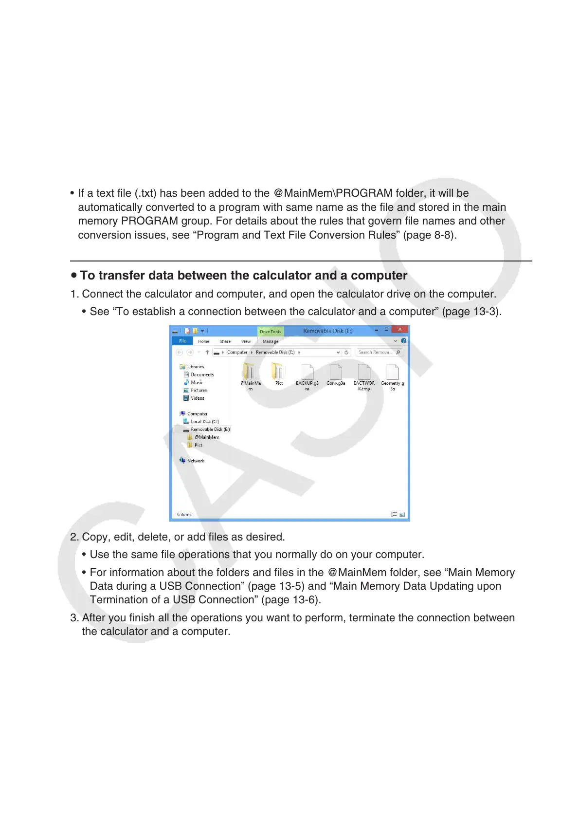 Page #451 background image
