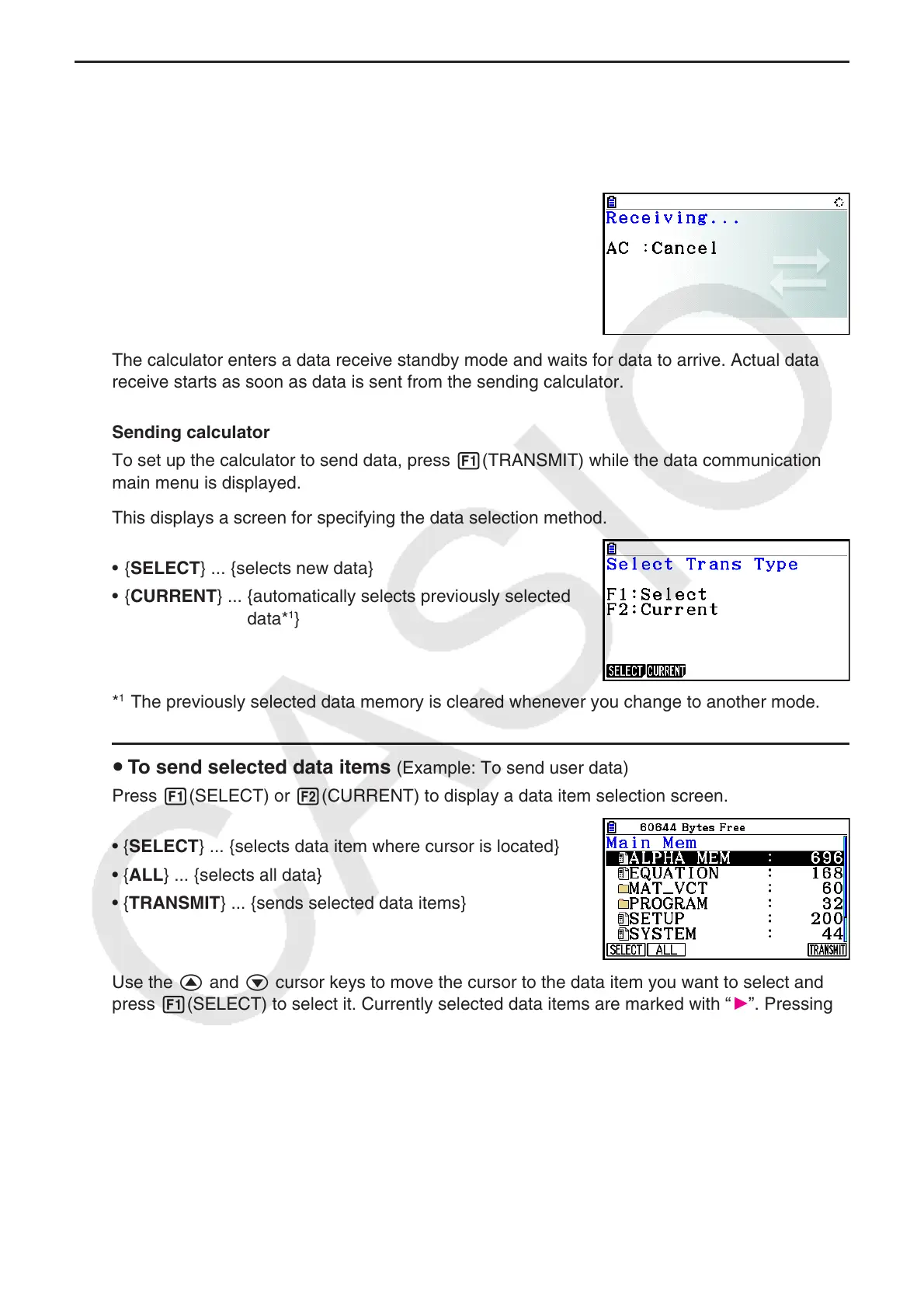 Page #455 background image