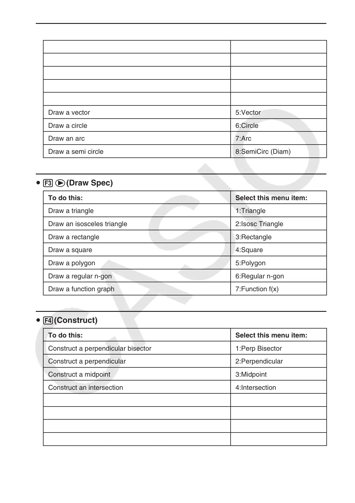 Page #461 background image