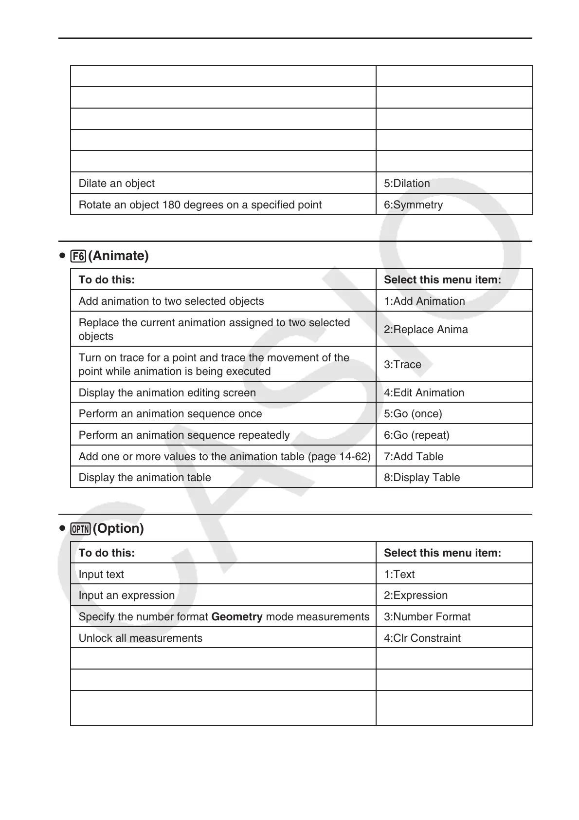 Page #462 background image