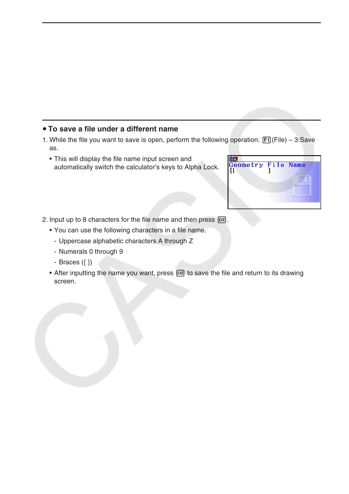 Page #465 background image
