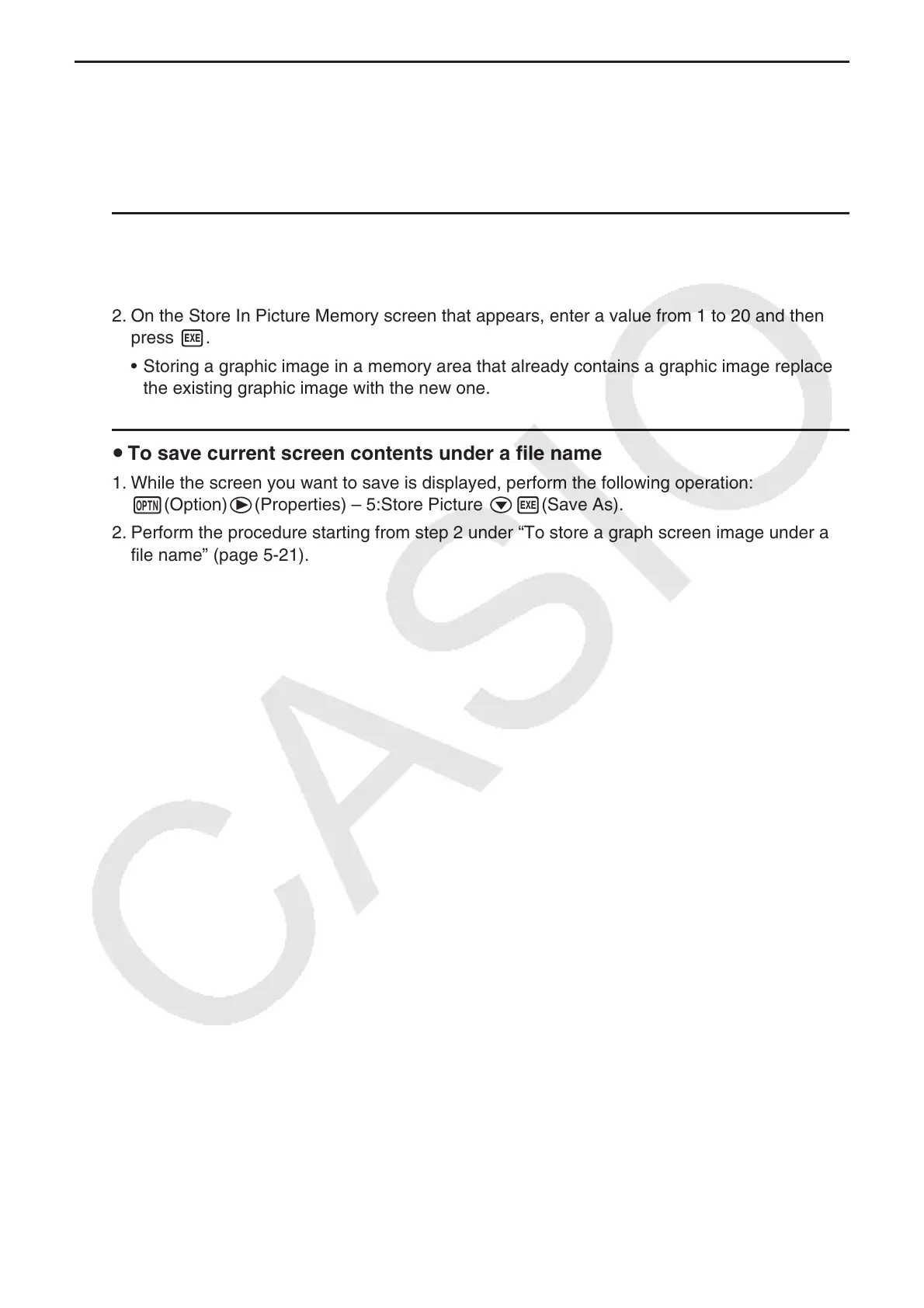 Page #467 background image