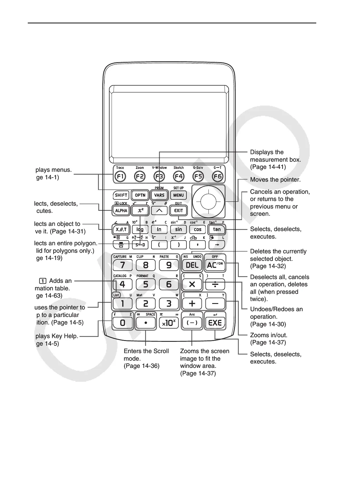 Page #468 background image