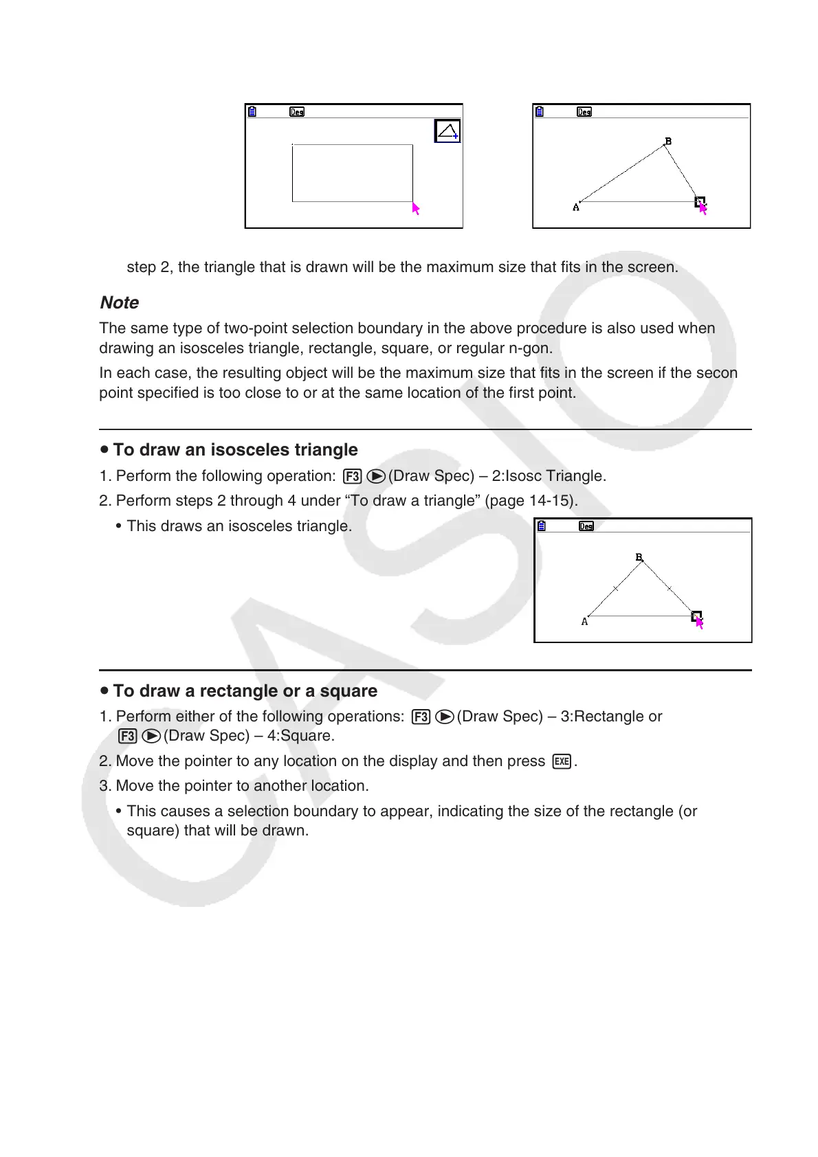 Page #474 background image