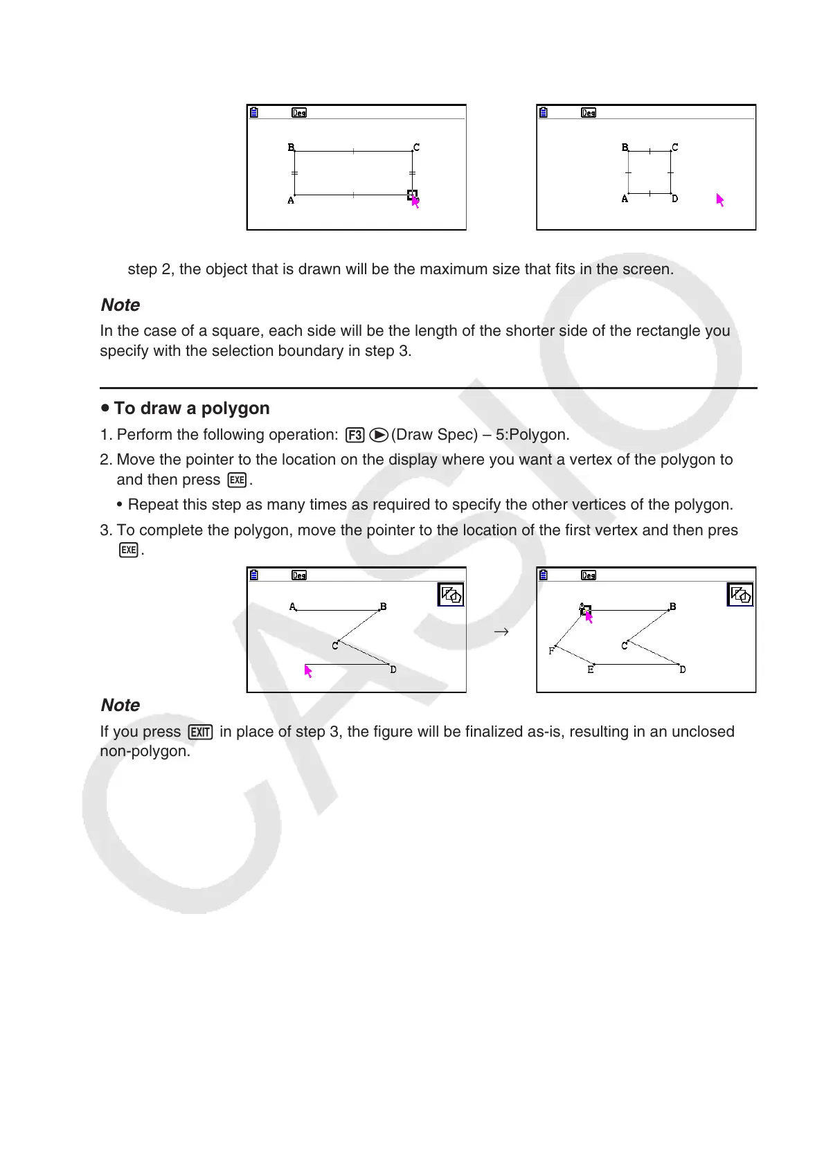 Page #475 background image