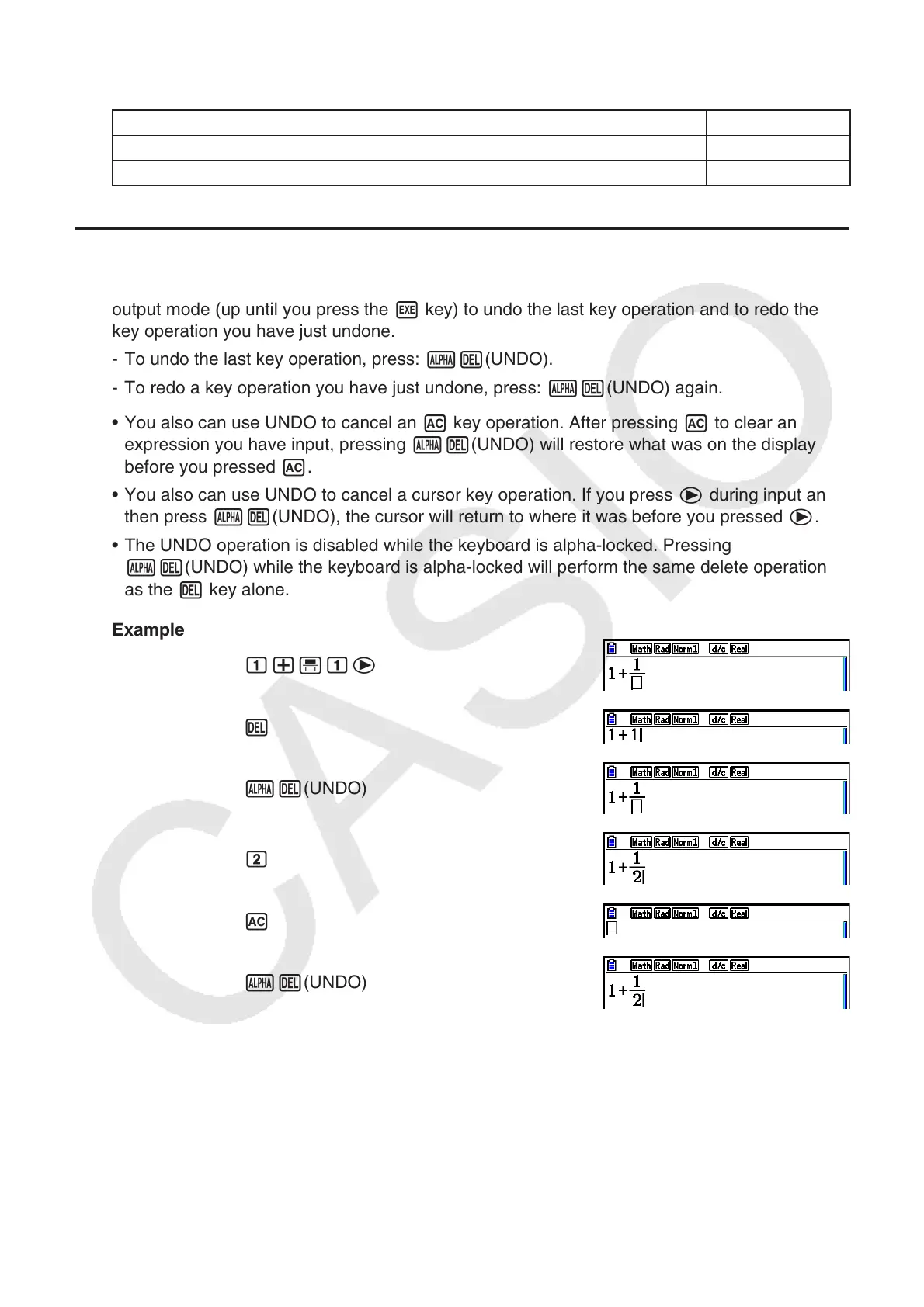 Page #30 background image