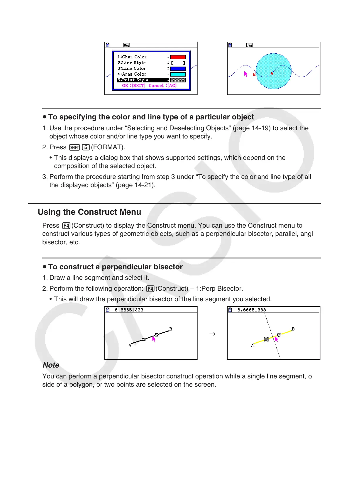 Page #480 background image