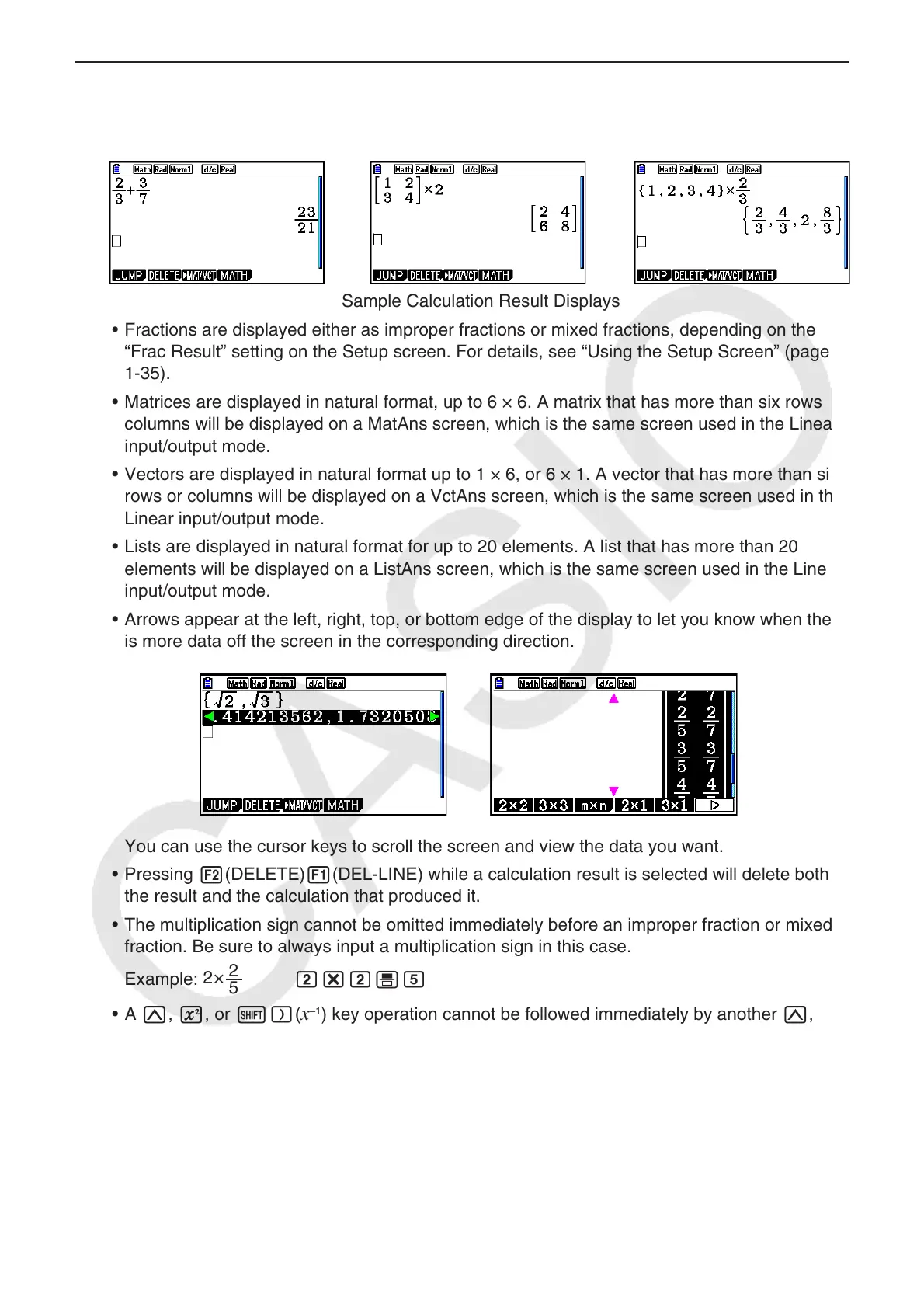 Page #31 background image