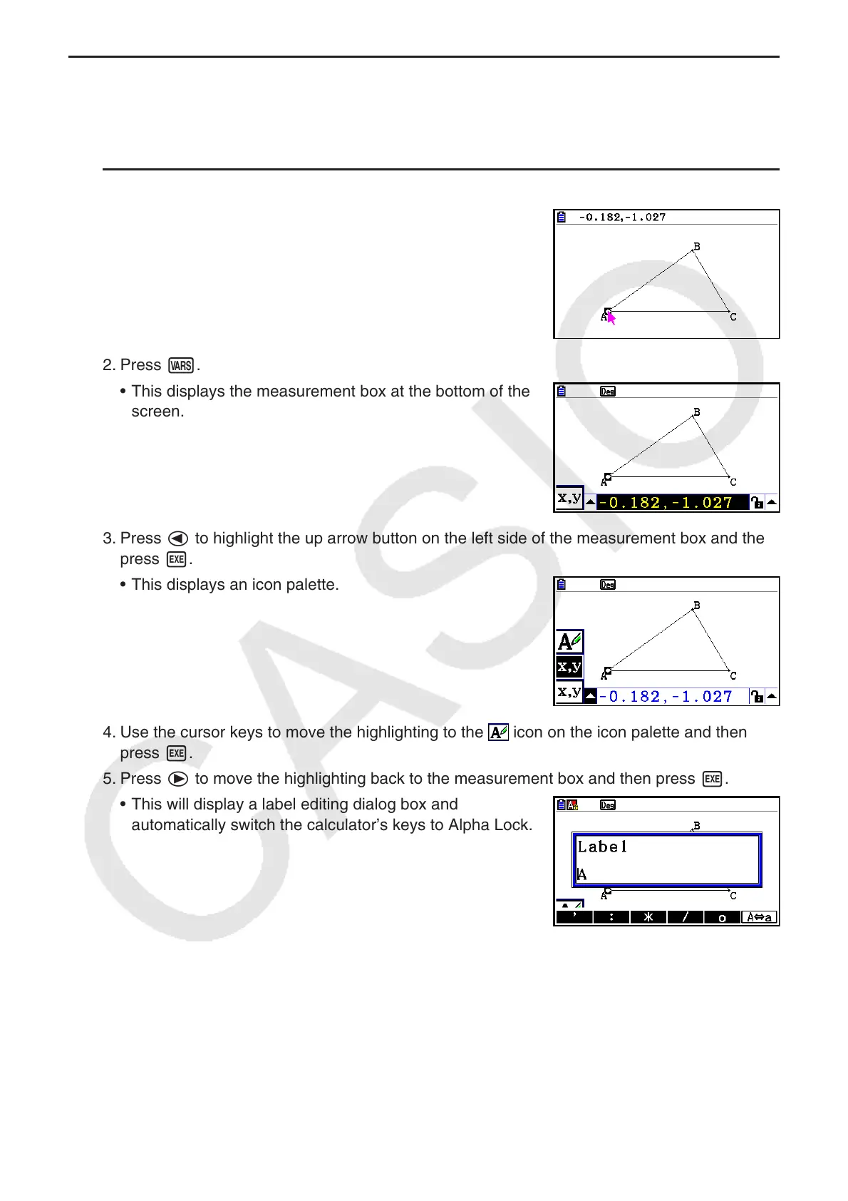 Page #497 background image
