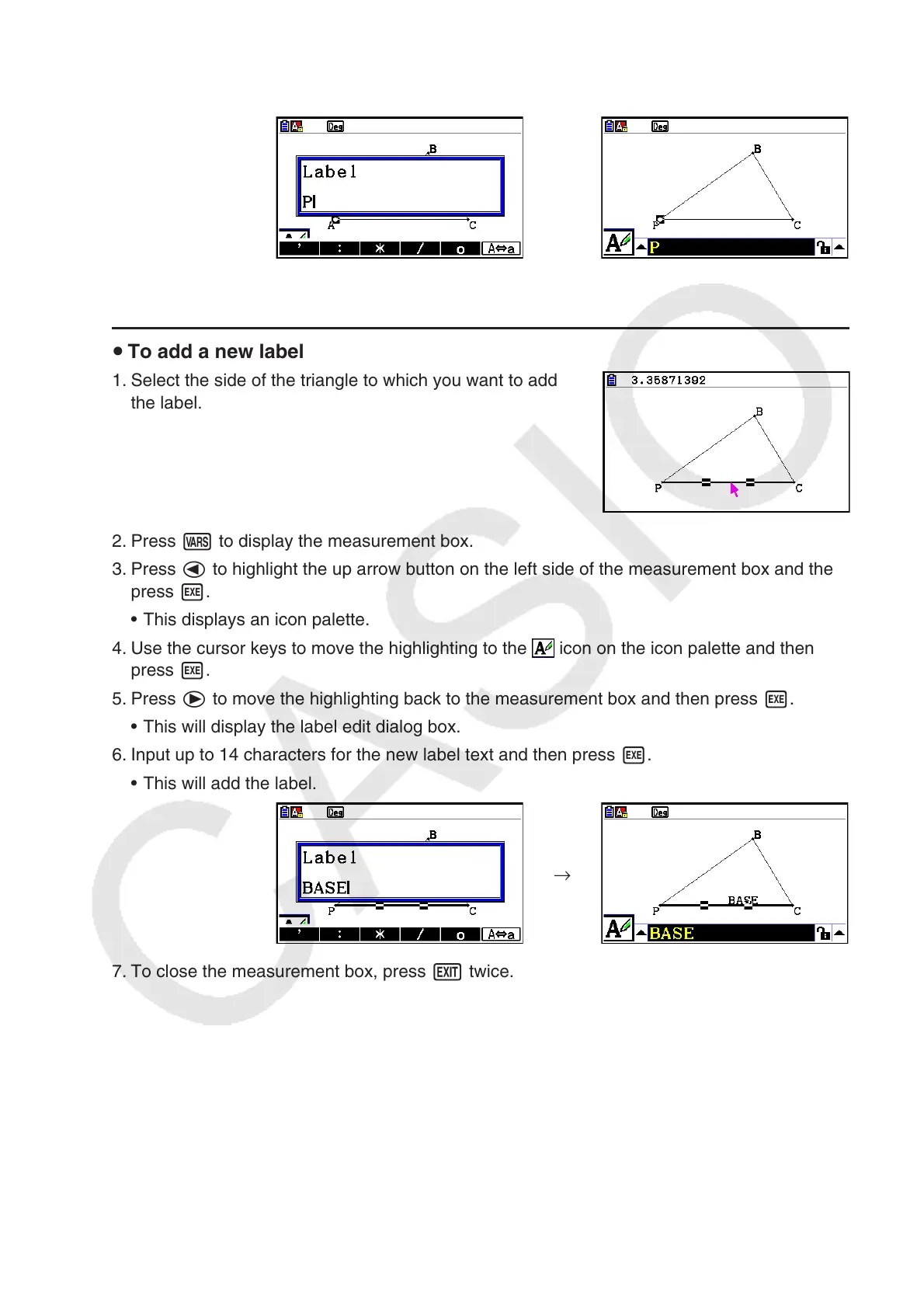 Page #498 background image