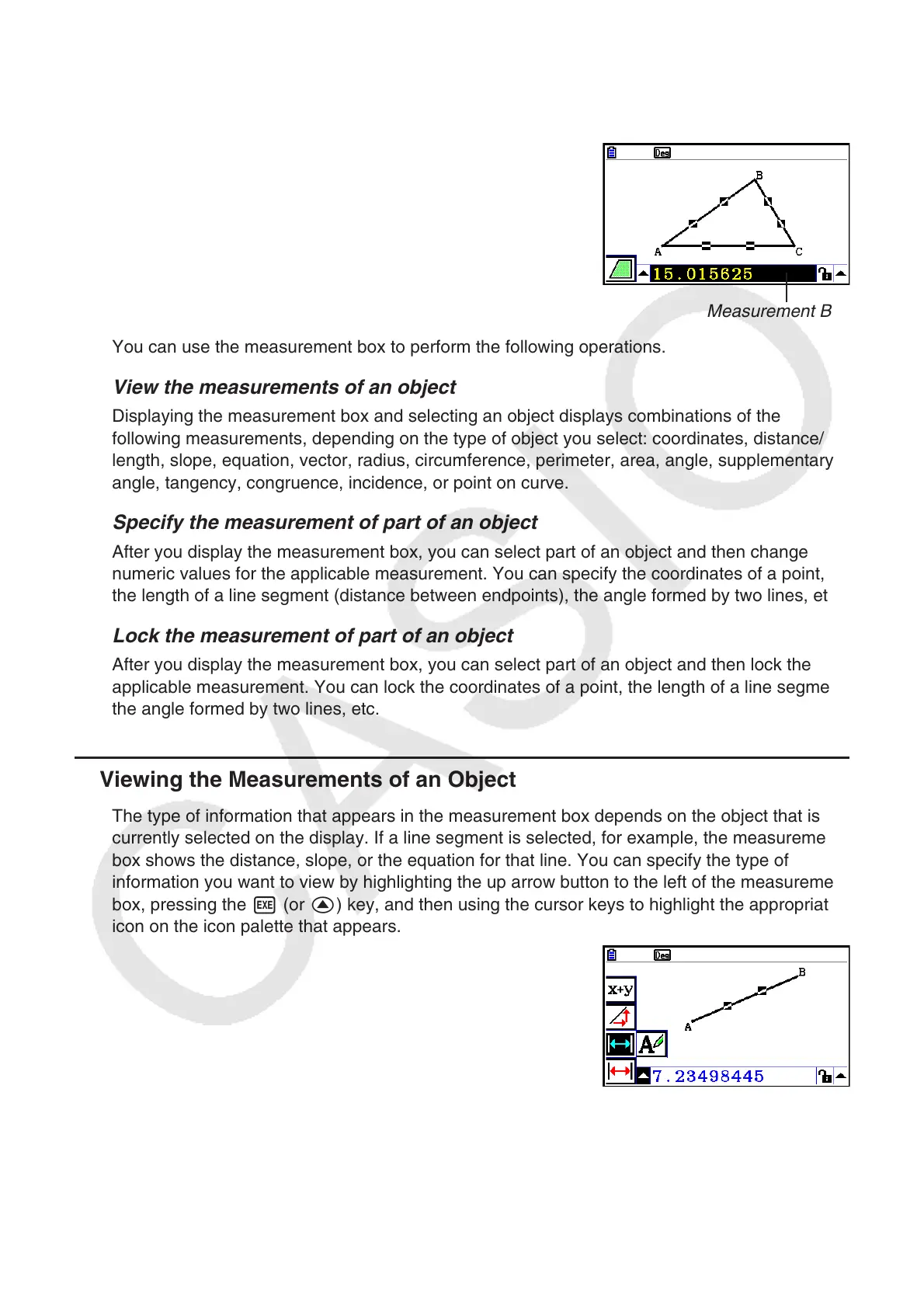 Page #499 background image