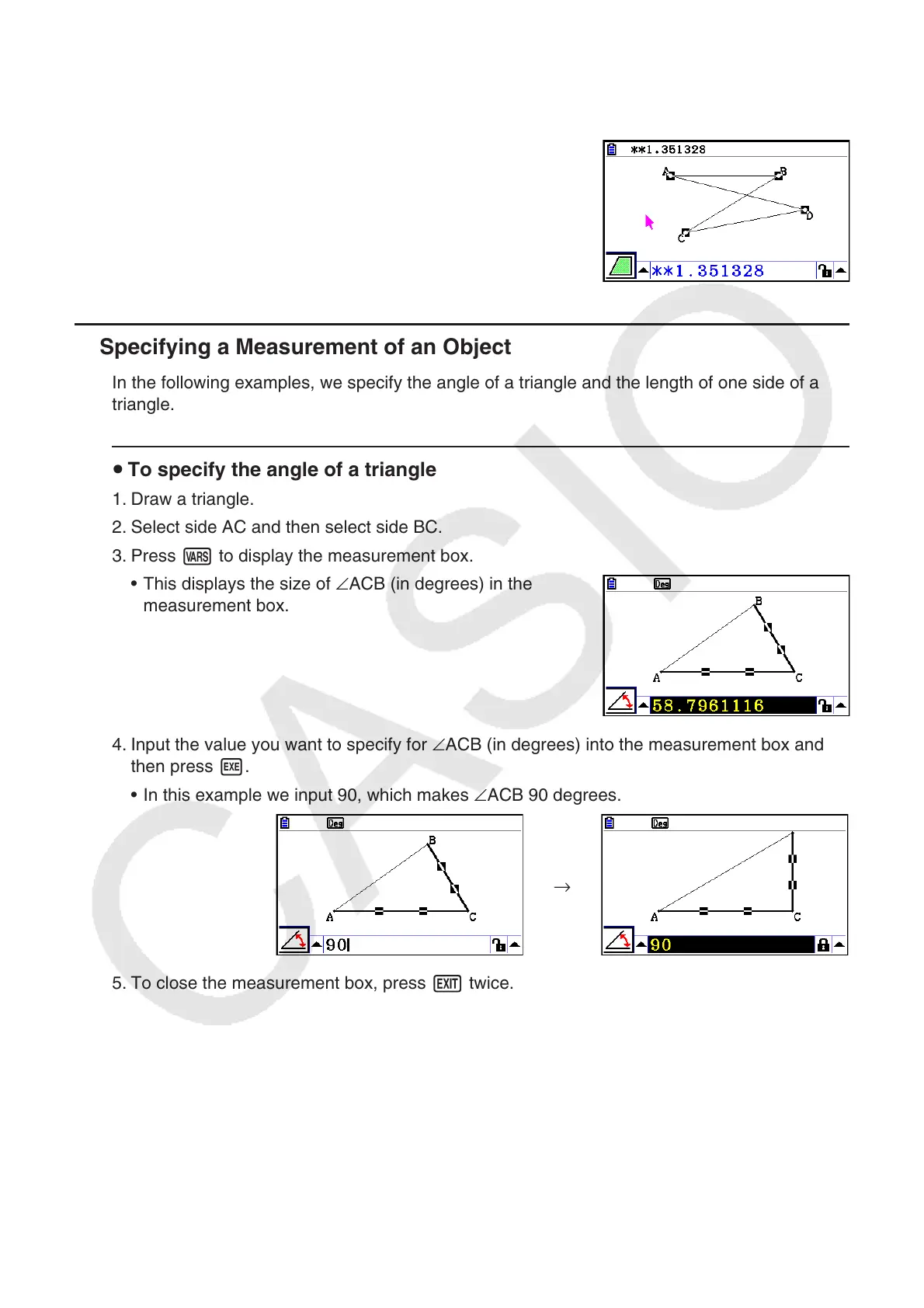 Page #503 background image