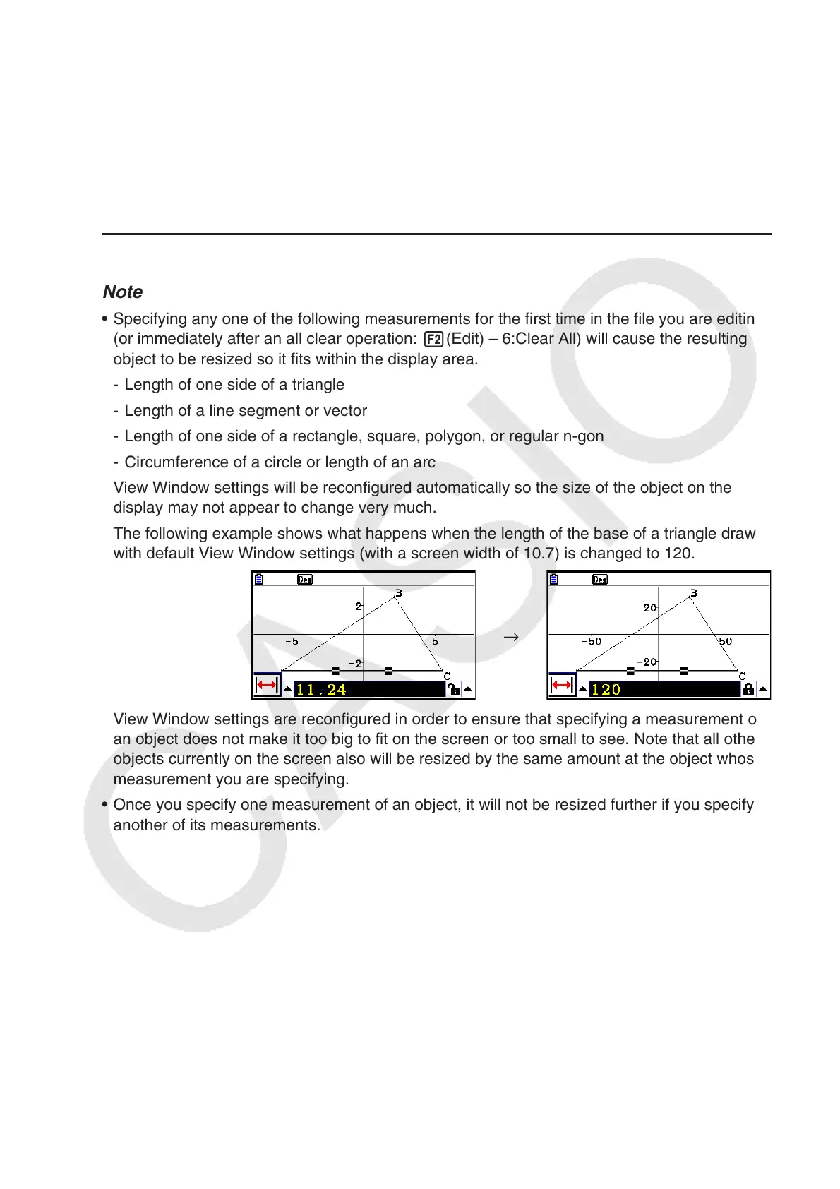 Page #504 background image
