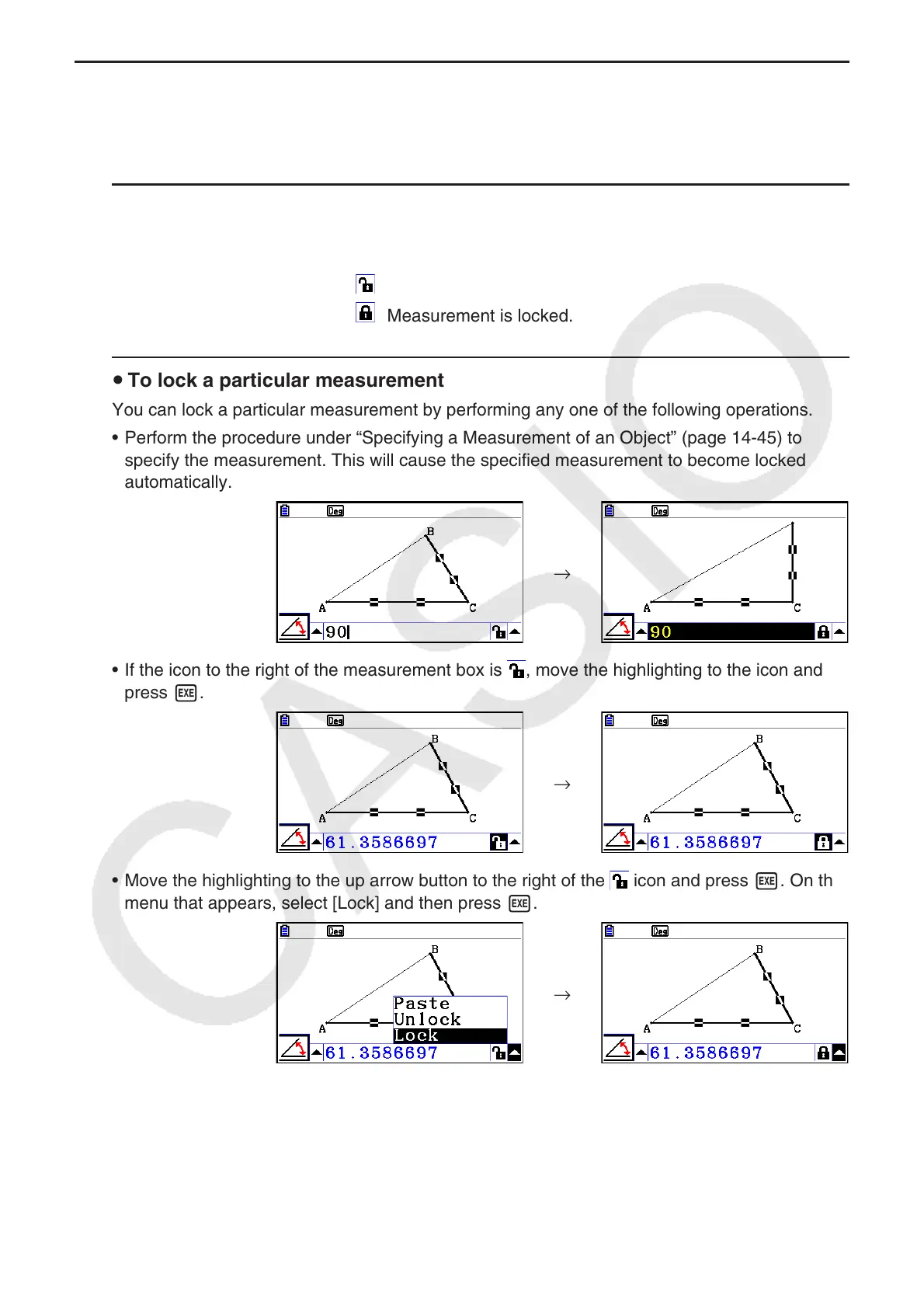 Page #505 background image