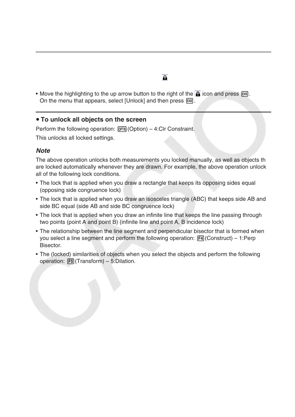 Page #506 background image