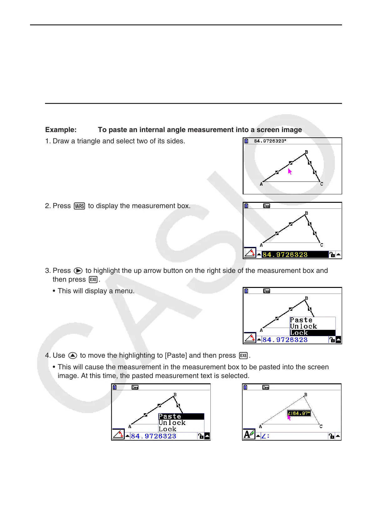 Page #507 background image