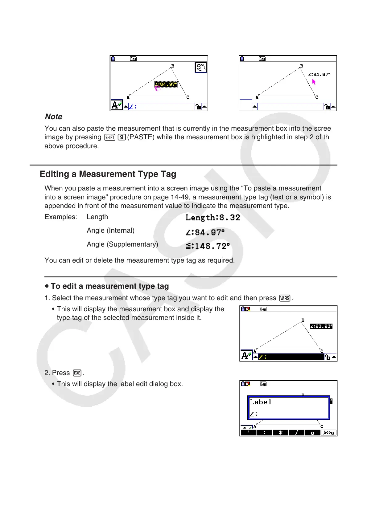Page #508 background image
