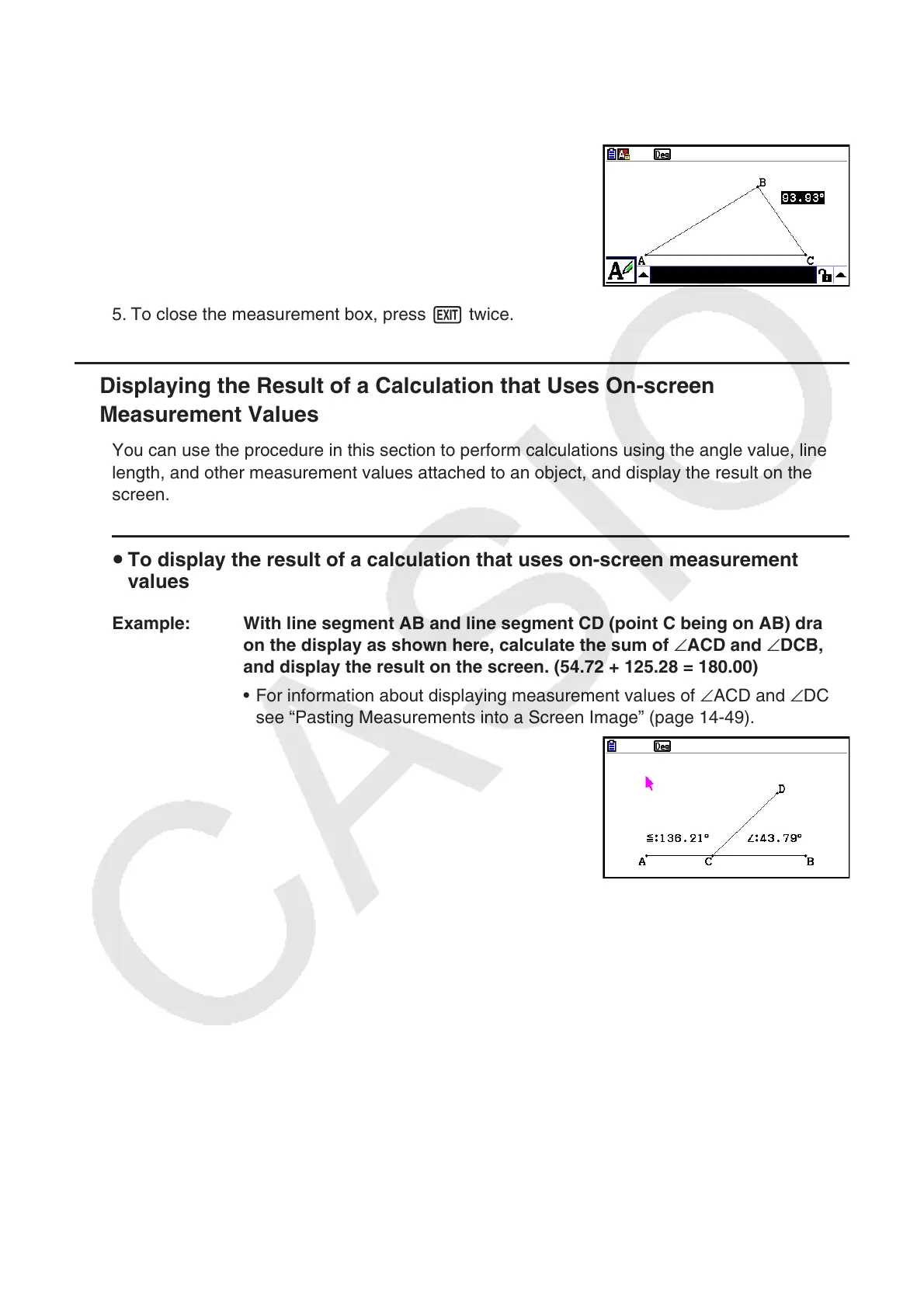 Page #509 background image