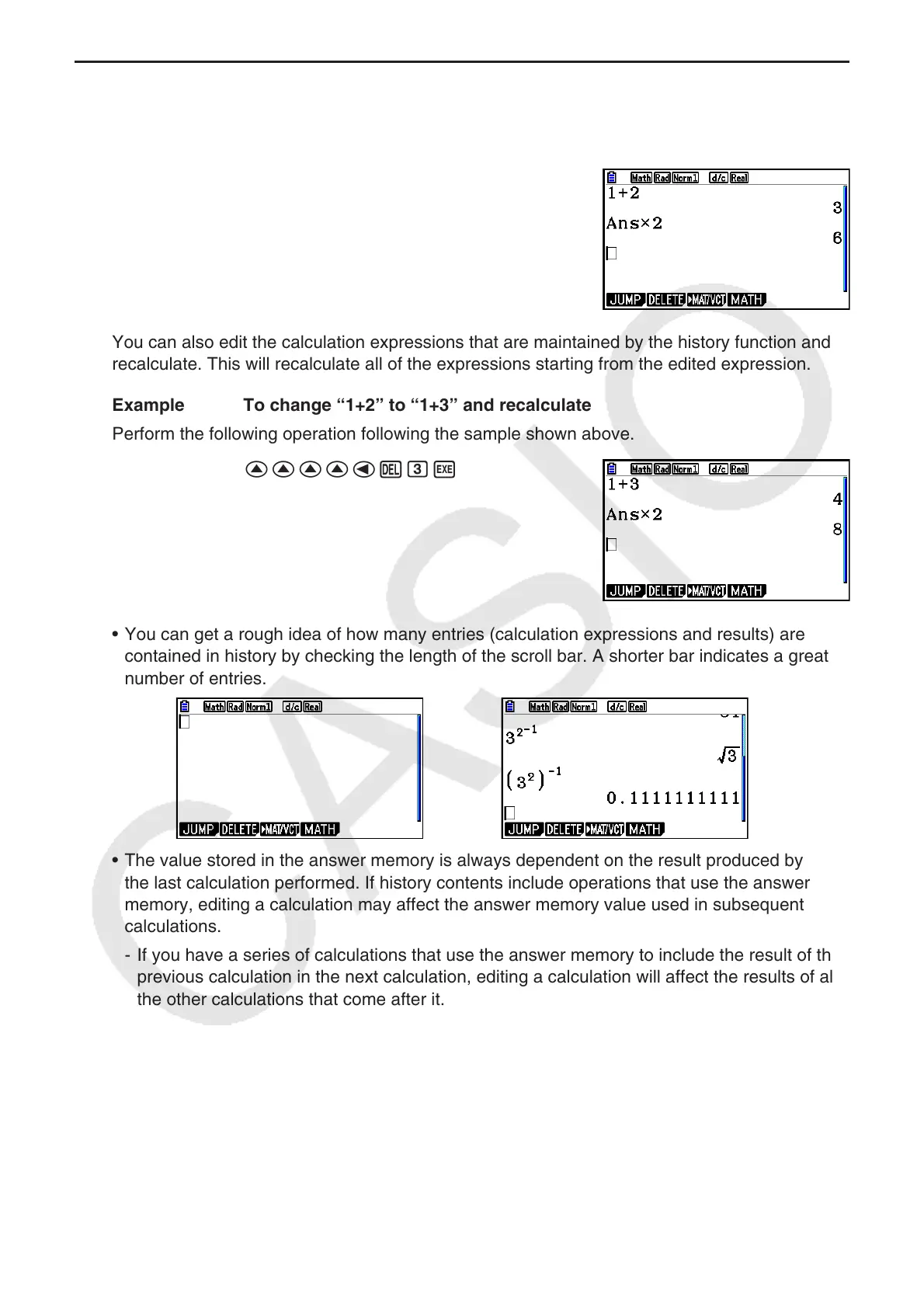 Page #32 background image