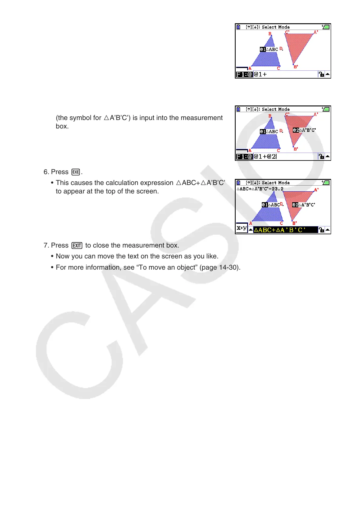 Page #512 background image