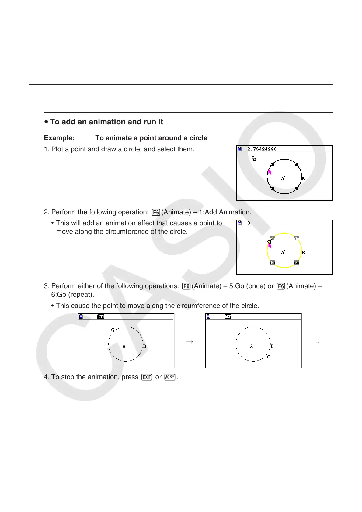 Page #514 background image