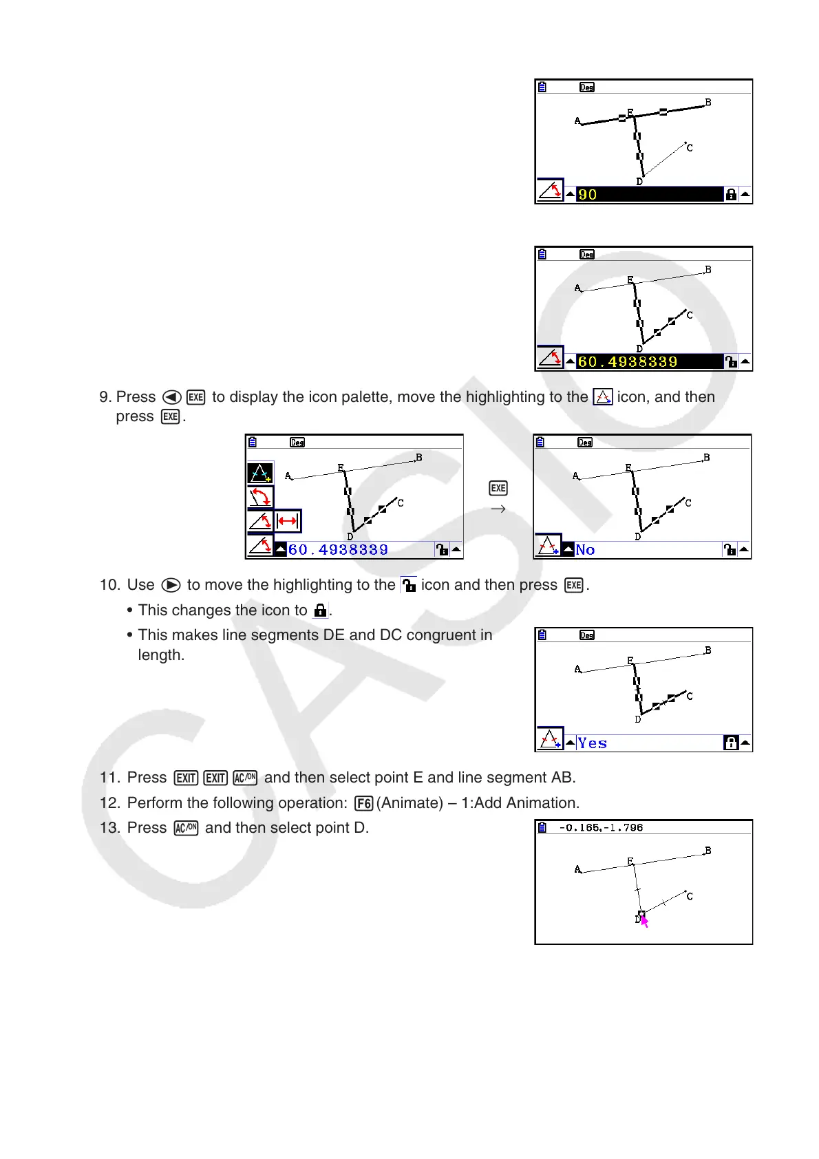 Page #516 background image