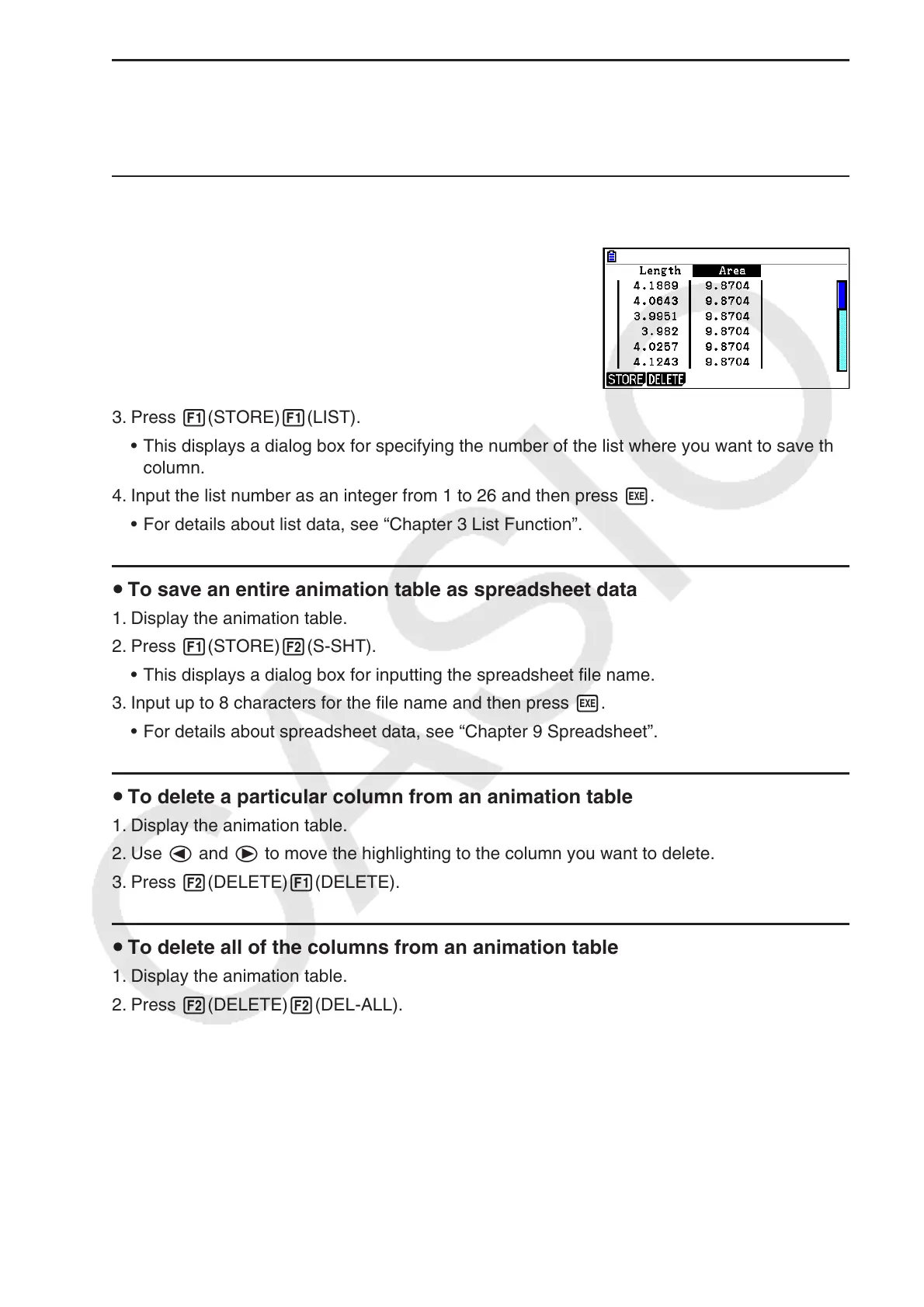Page #522 background image