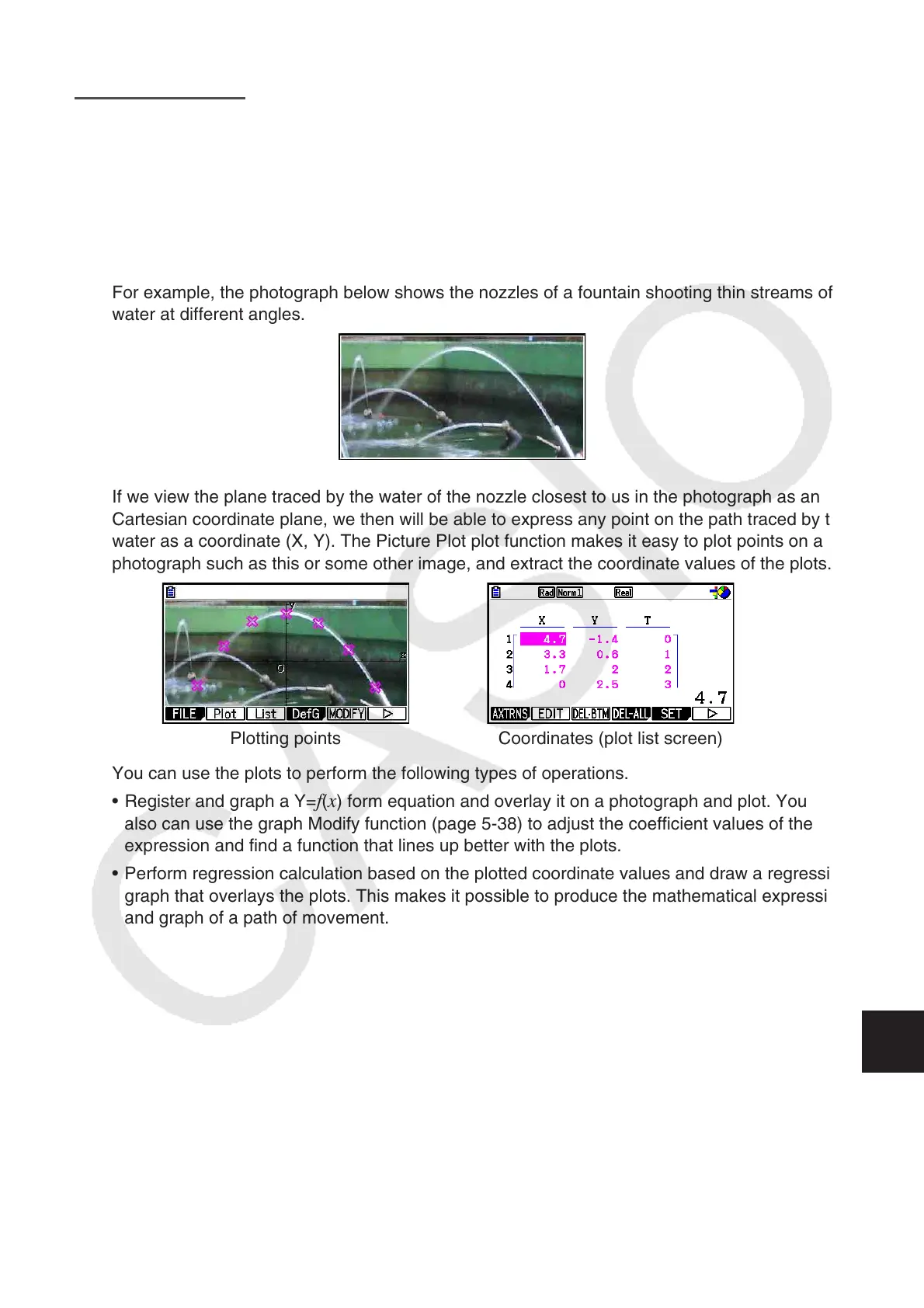 Page #523 background image