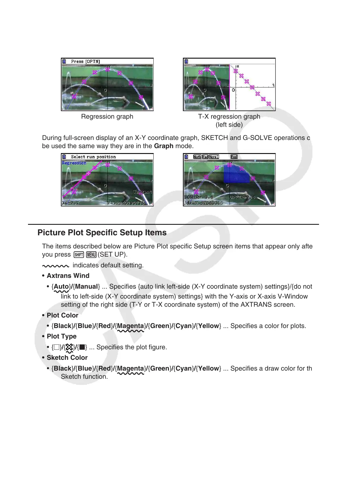 Page #524 background image