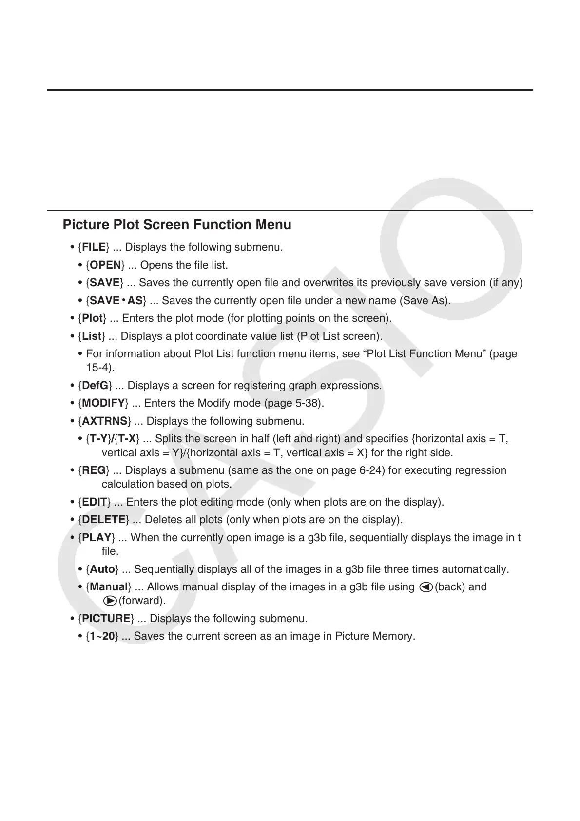 Page #525 background image