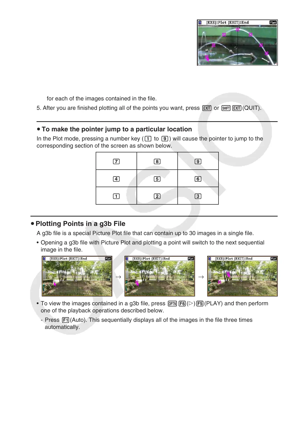 Page #530 background image