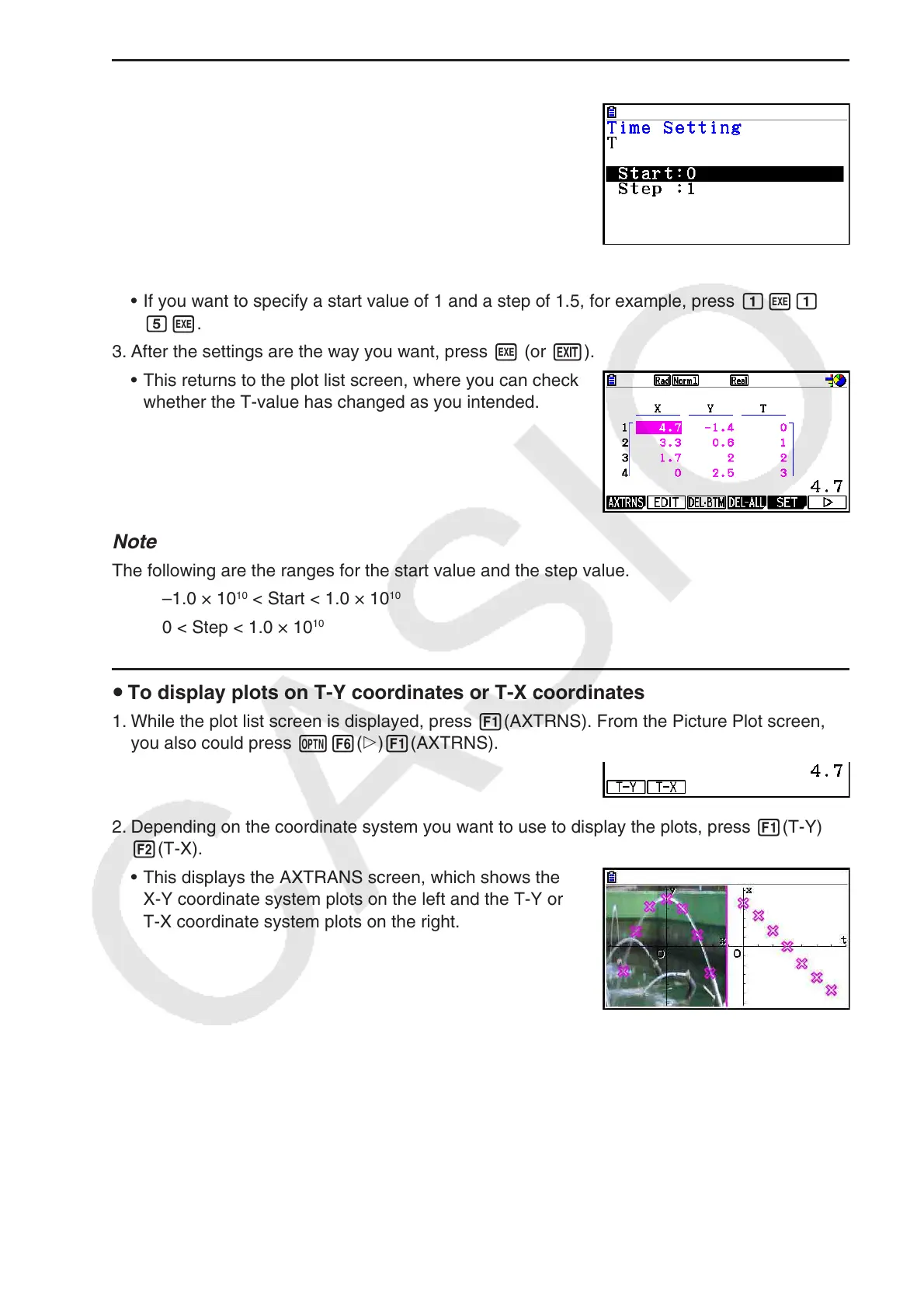 Page #537 background image