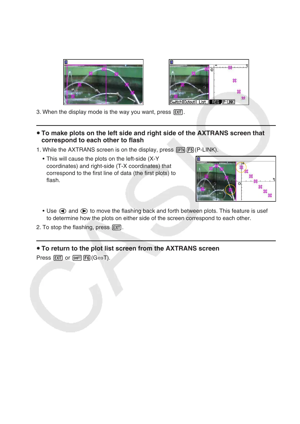 Page #539 background image