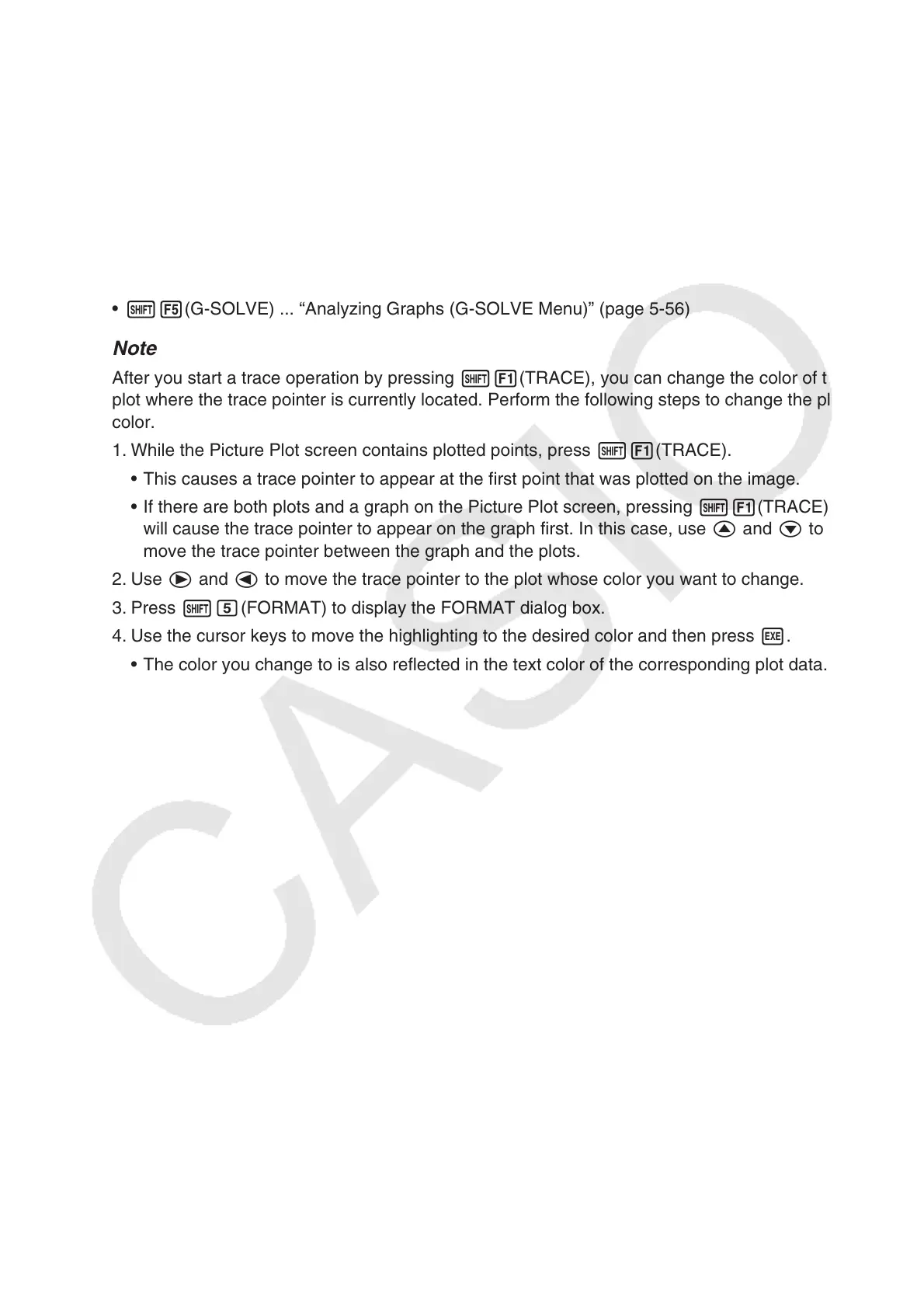 Page #540 background image