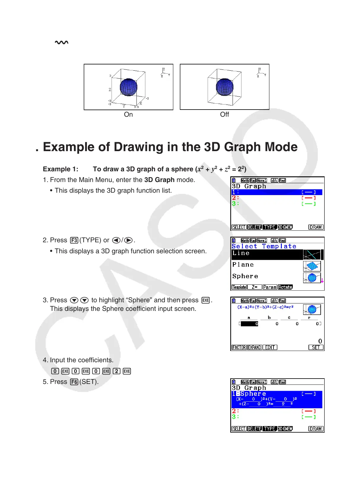 Page #542 background image