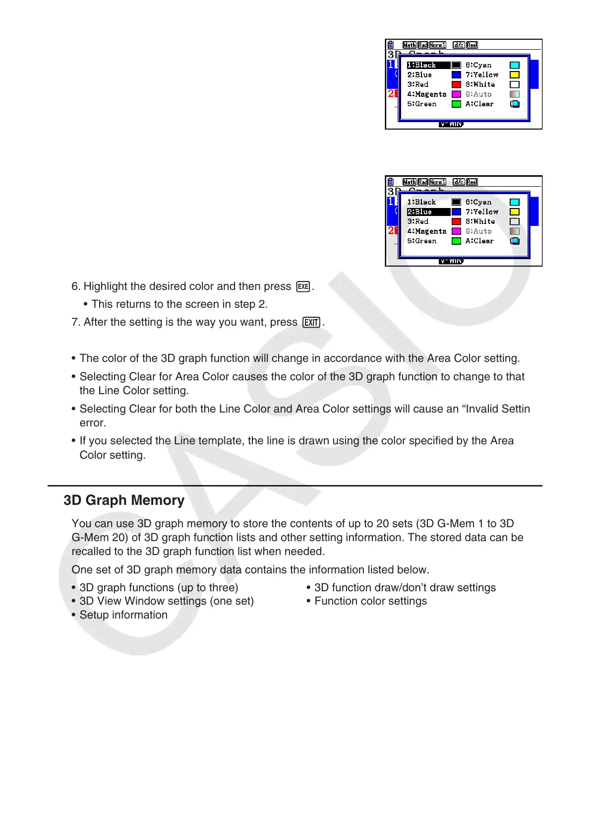 Page #547 background image