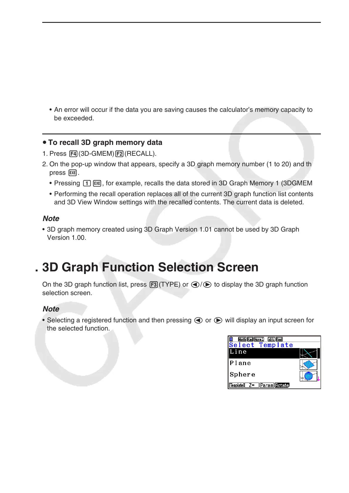 Page #548 background image