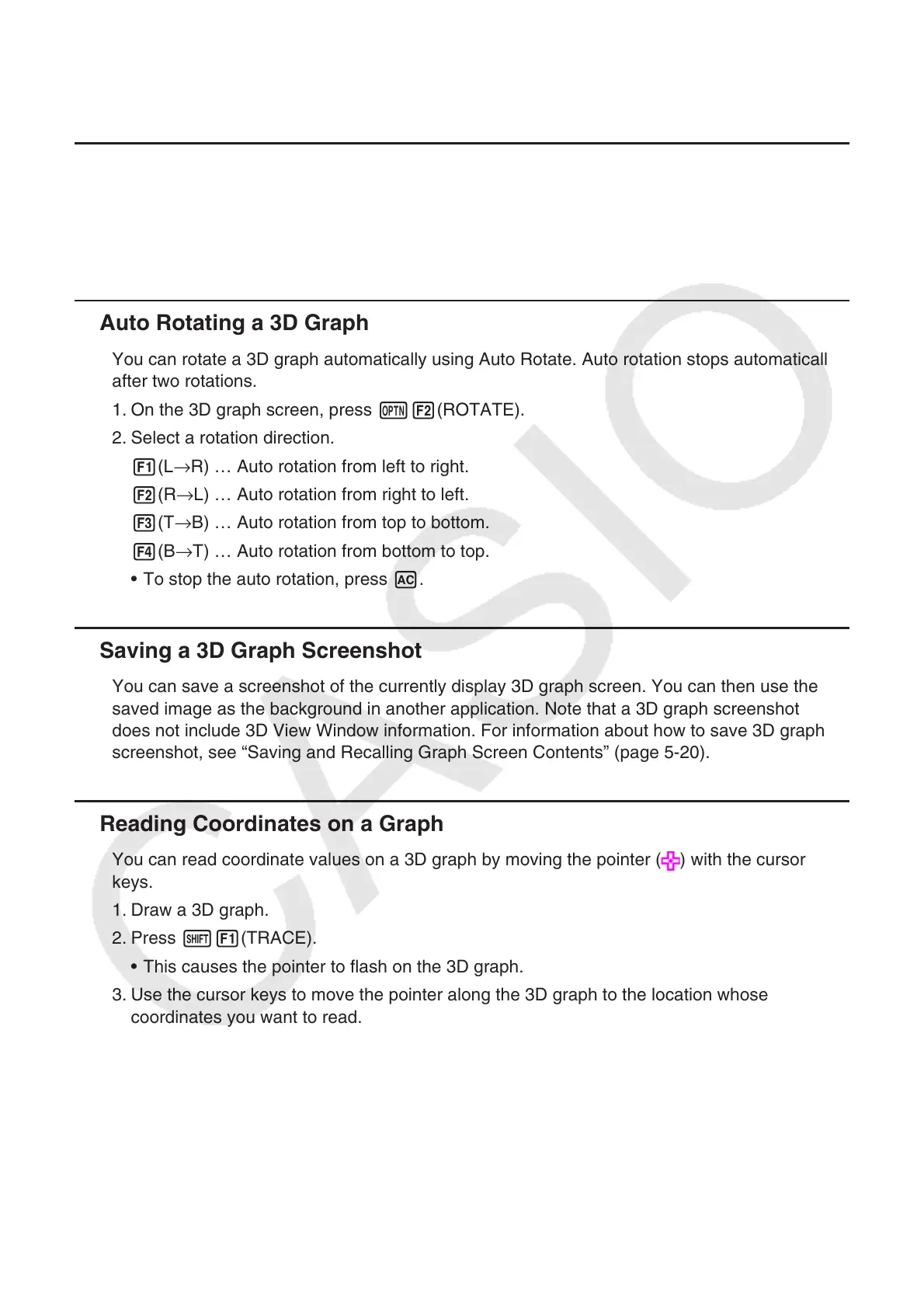 Page #554 background image