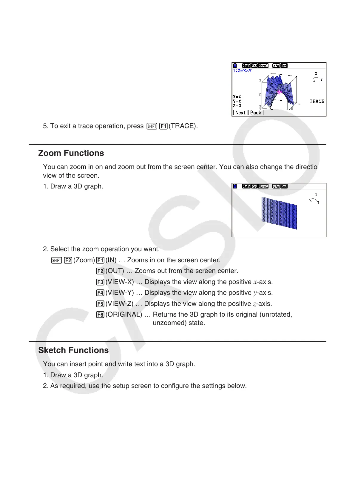 Page #555 background image