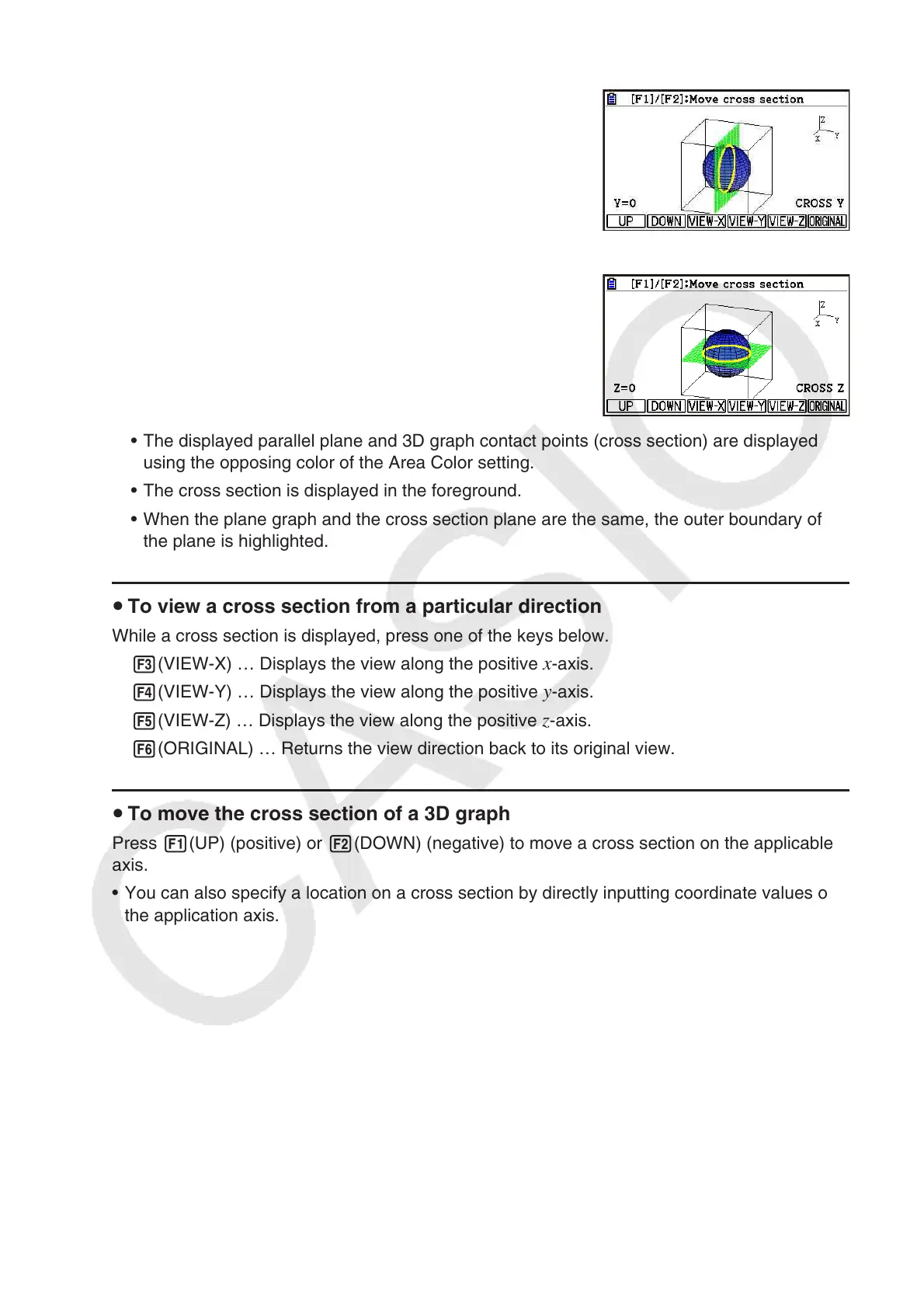 Page #557 background image