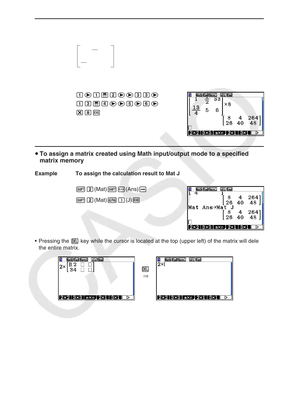 Page #35 background image
