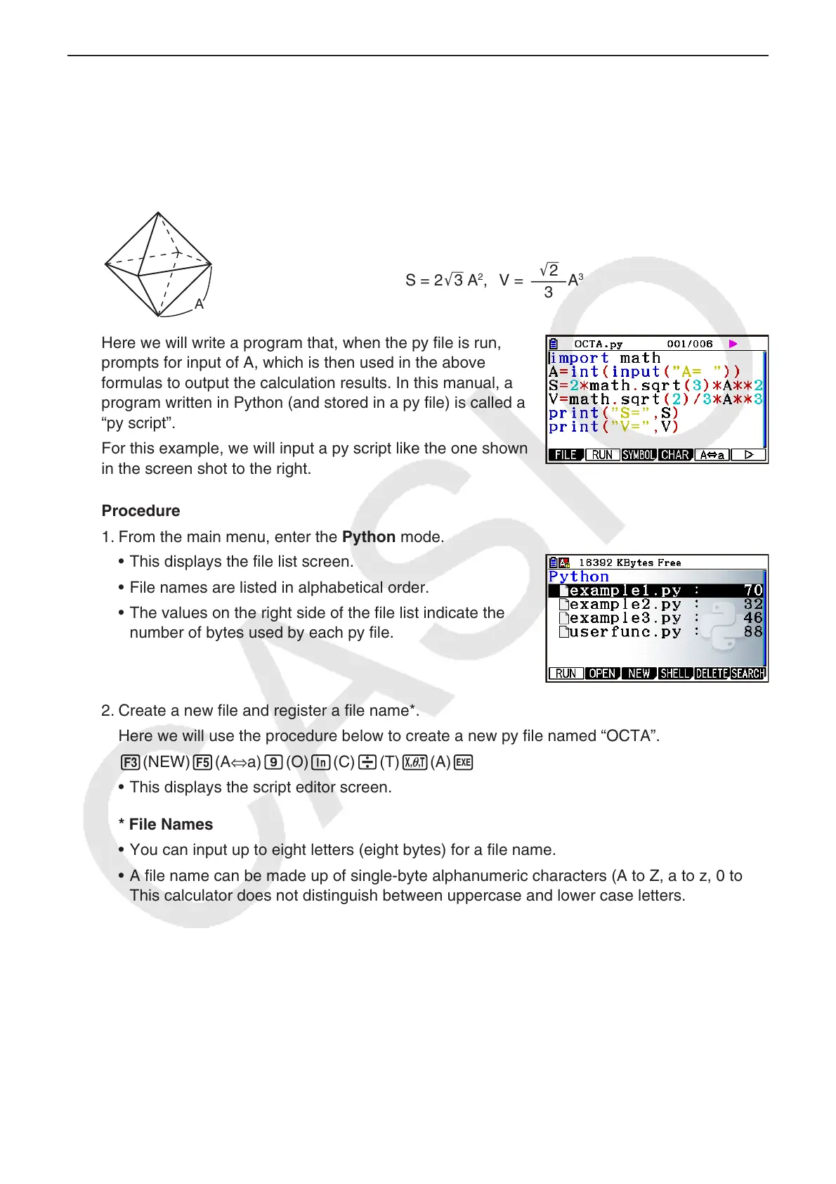 Page #561 background image