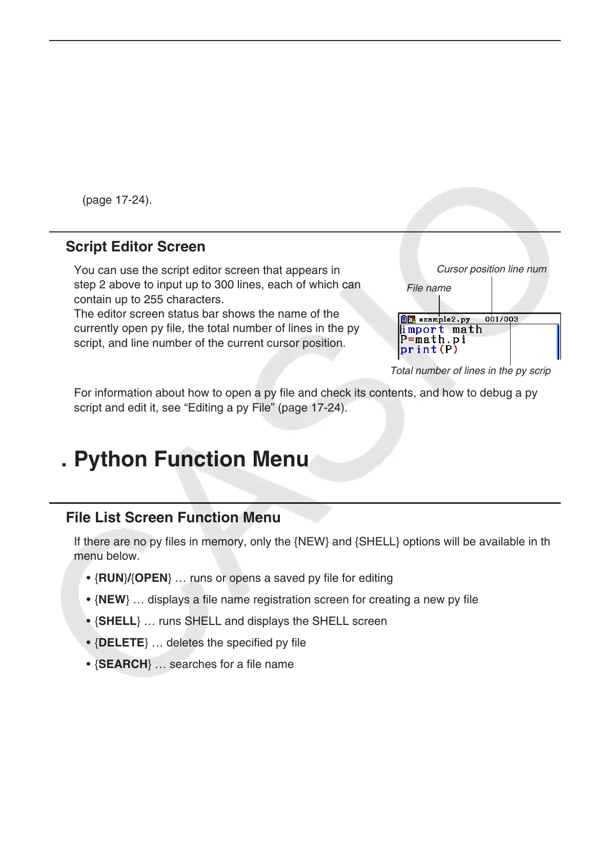 Page #563 background image