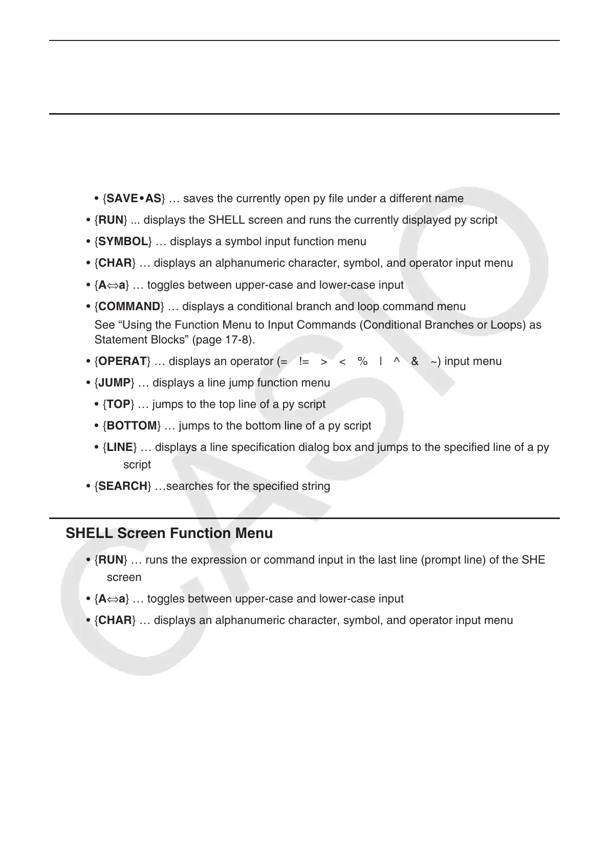 Page #564 background image