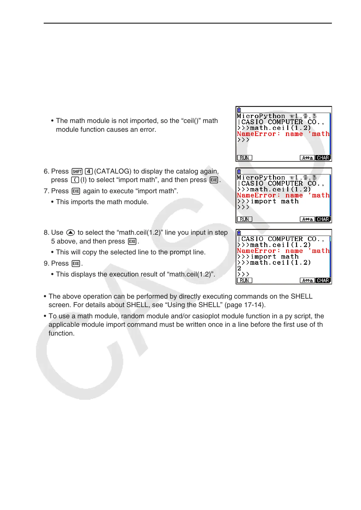 Page #572 background image