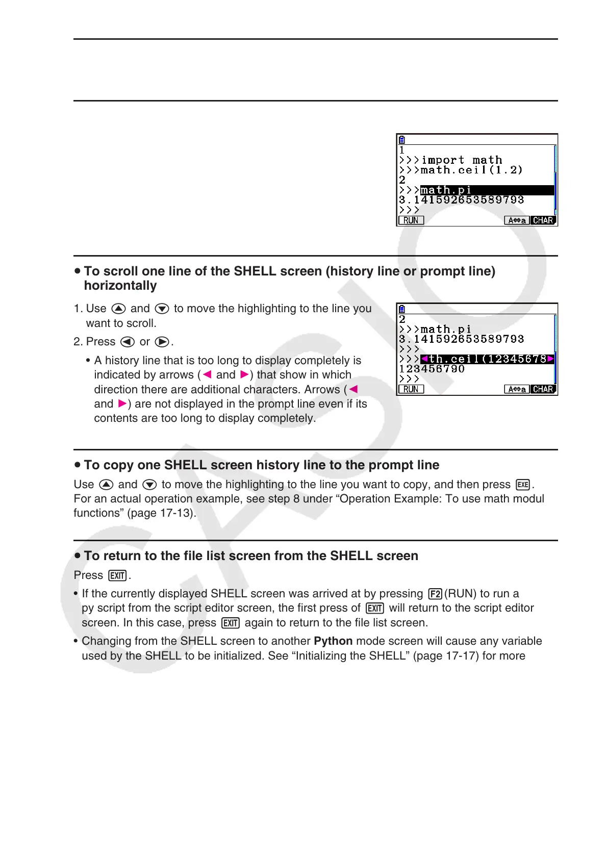 Page #574 background image