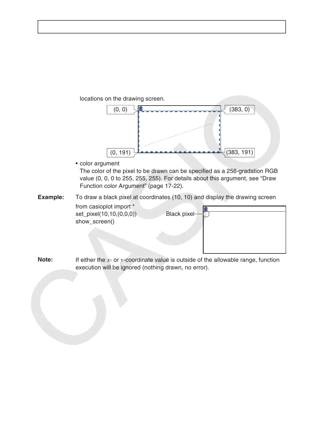 Page #579 background image